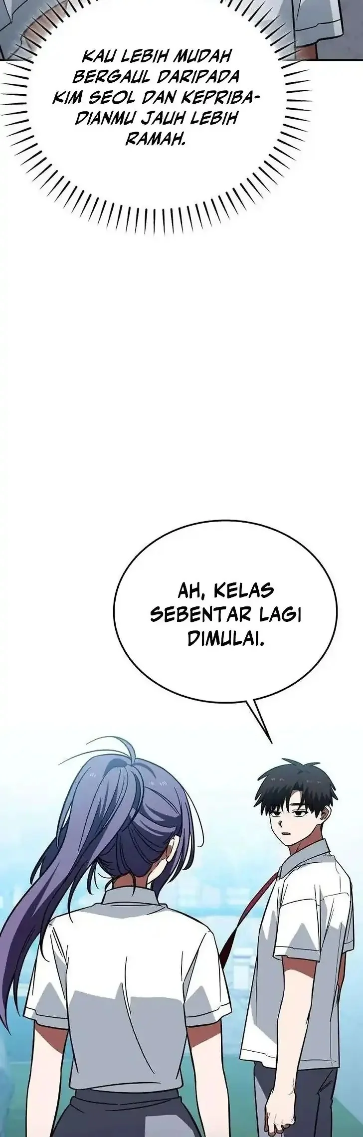 Chapter 12 - halaman 55