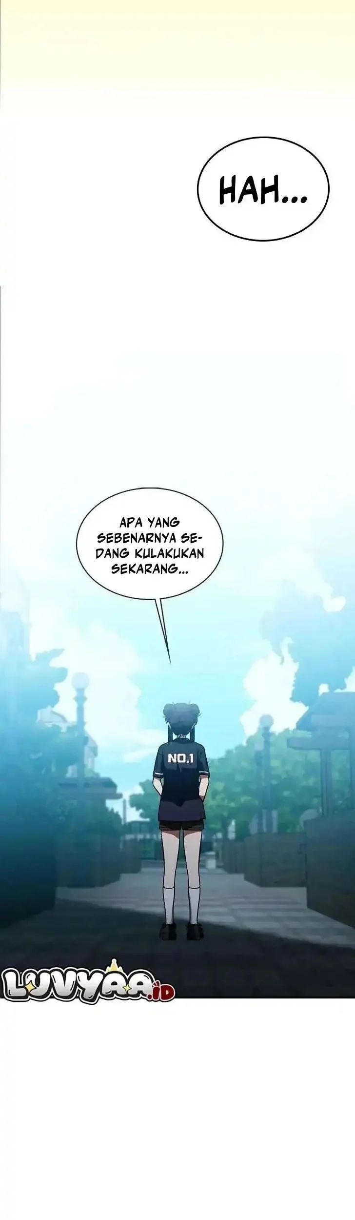 Chapter 12 - halaman 9