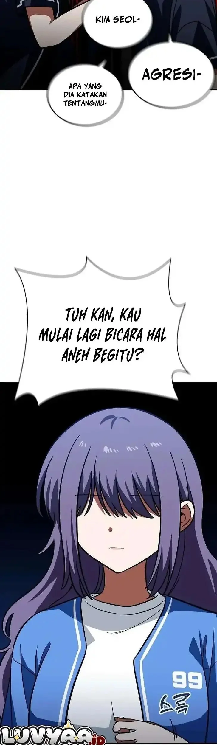 Chapter 12 - halaman 18