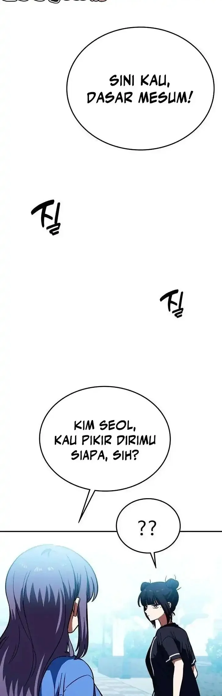 Chapter 12 - halaman 19