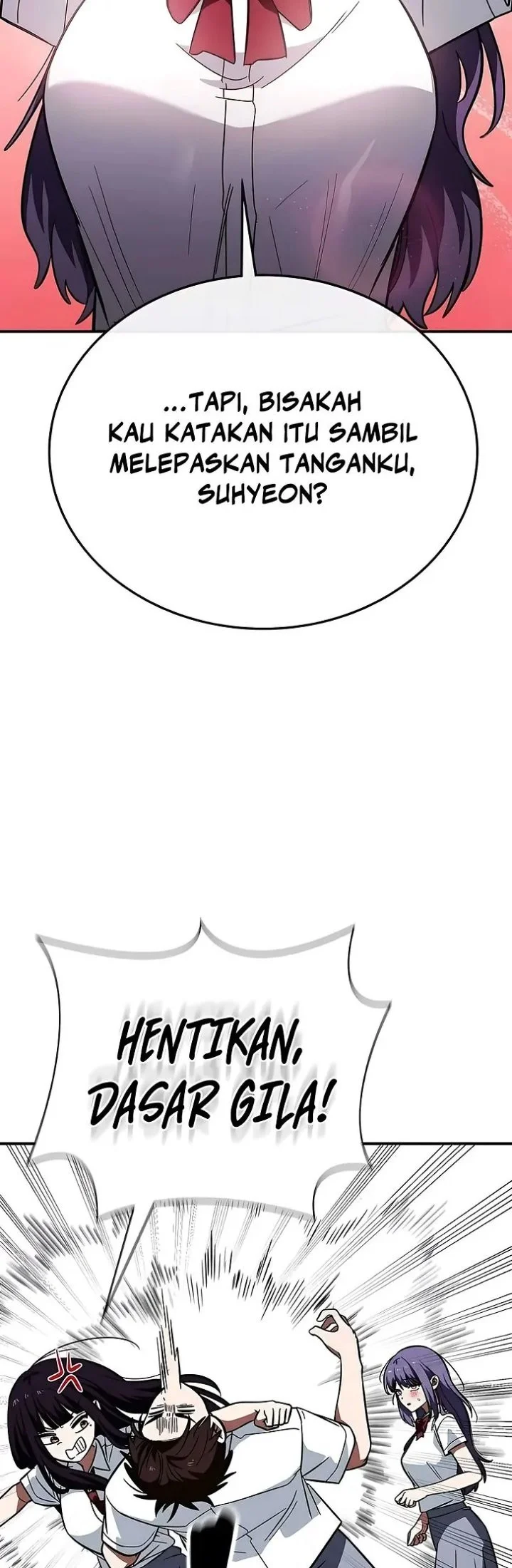 Chapter 13 - halaman 31