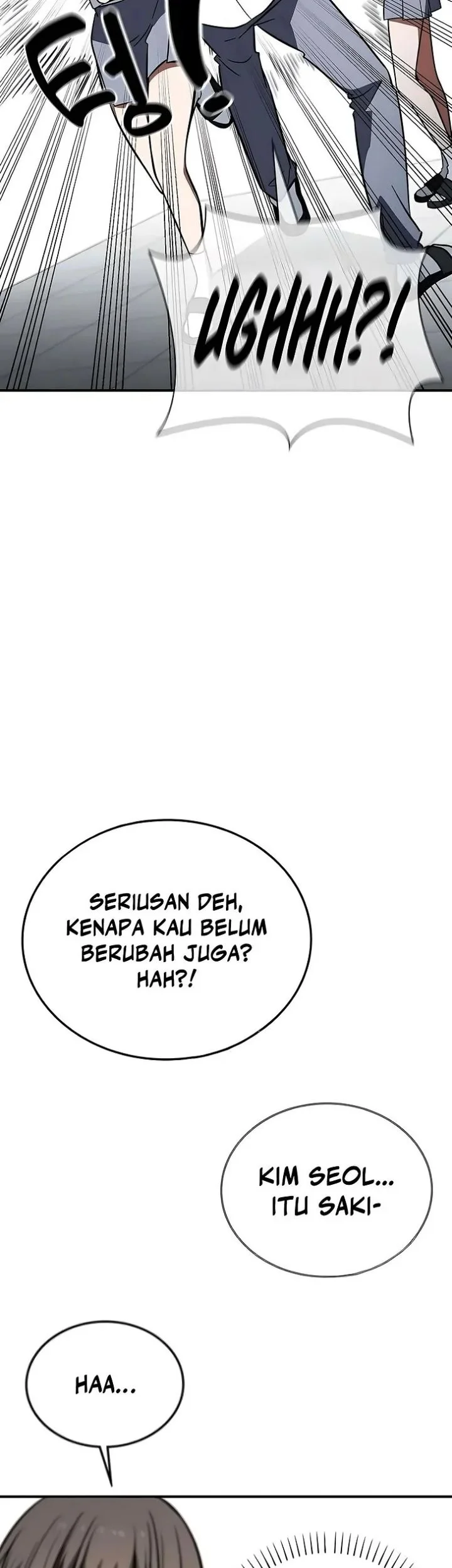 Chapter 13 - halaman 32