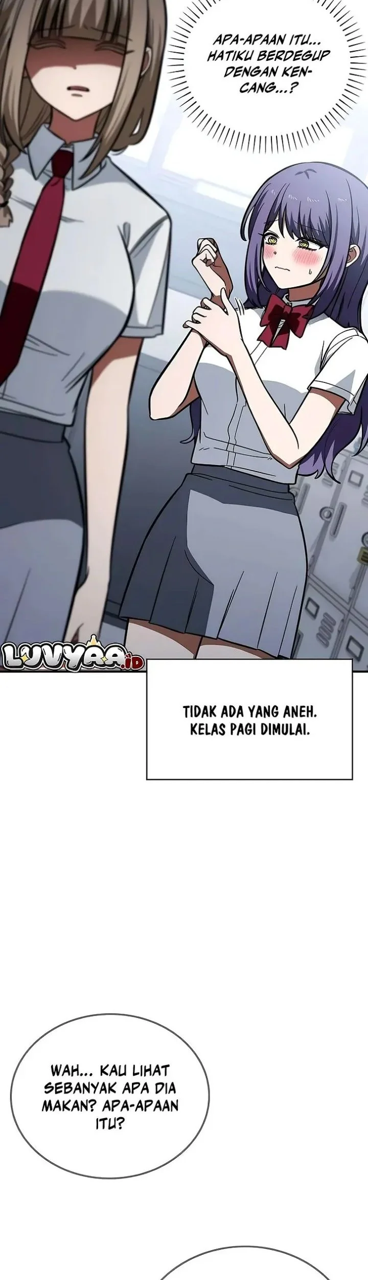 Chapter 13 - halaman 33