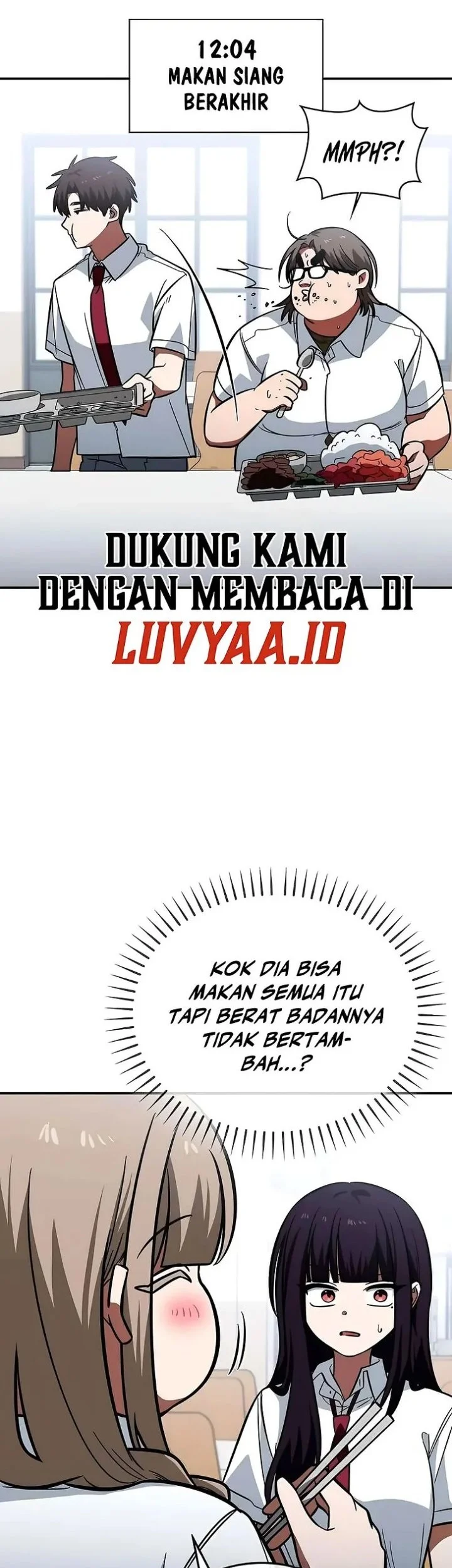 Chapter 13 - halaman 36