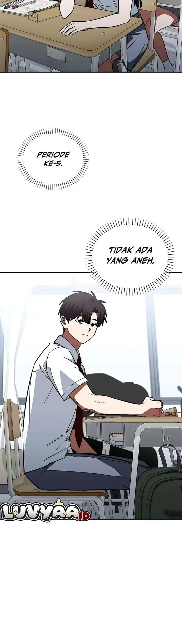 Chapter 13 - halaman 38