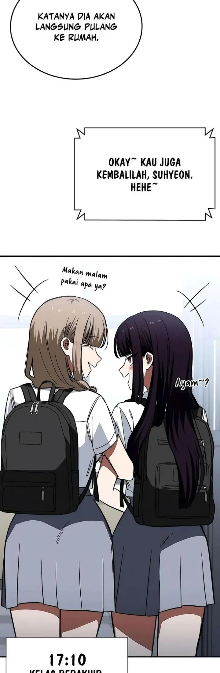Chapter 13 - halaman 43