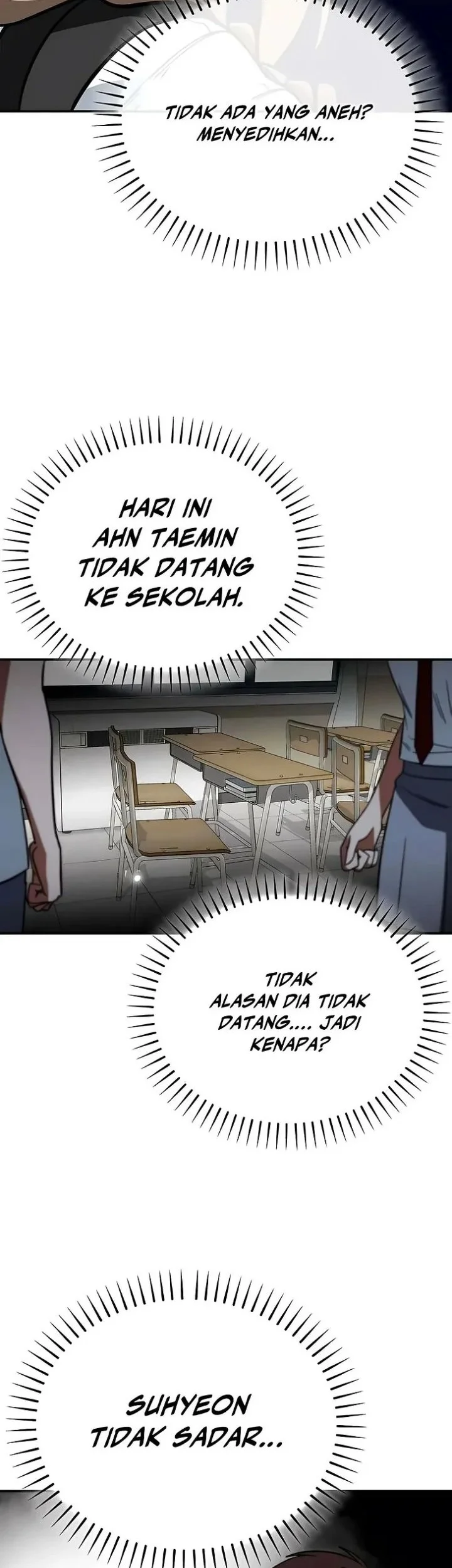 Chapter 13 - halaman 45