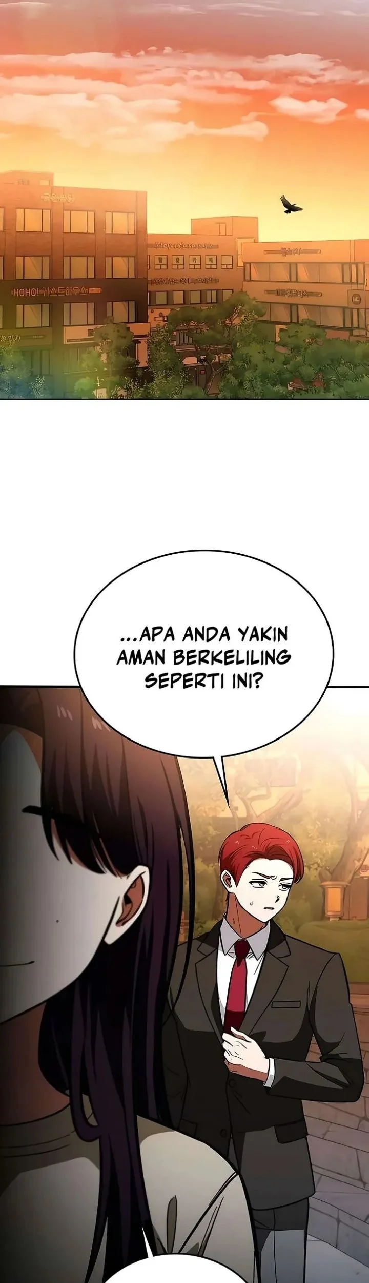 Chapter 13 - halaman 47