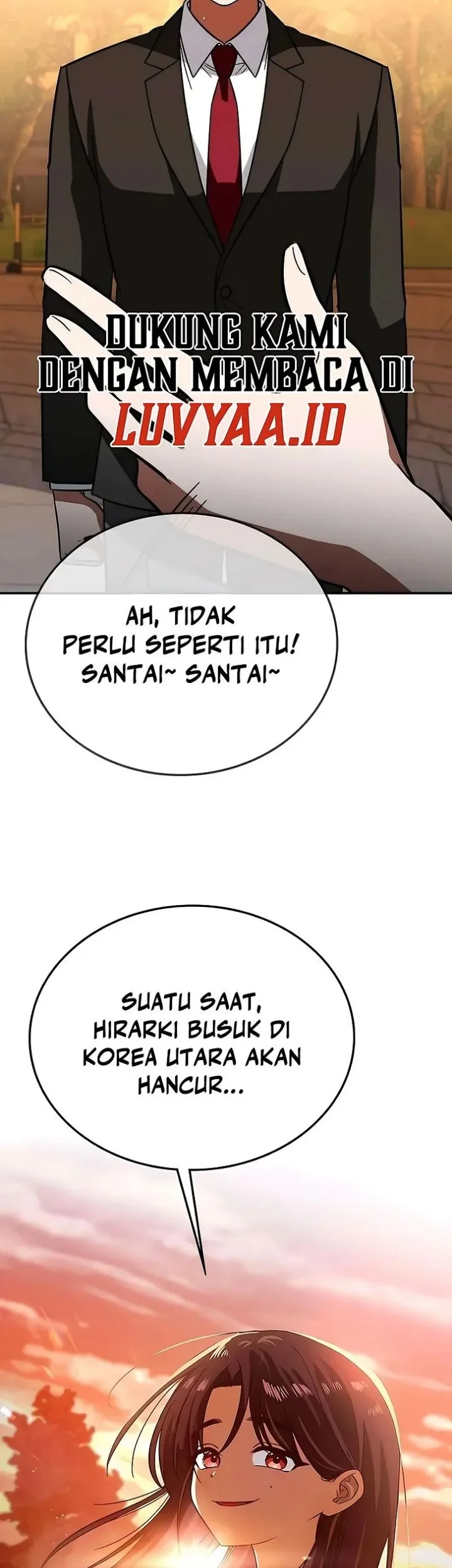 Chapter 13 - halaman 50