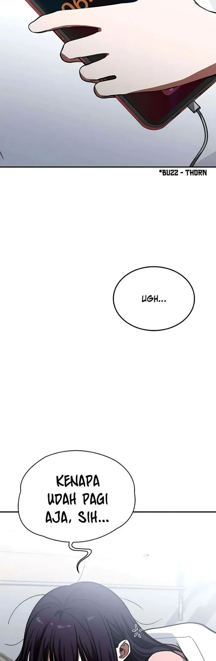 Chapter 13 - halaman 4
