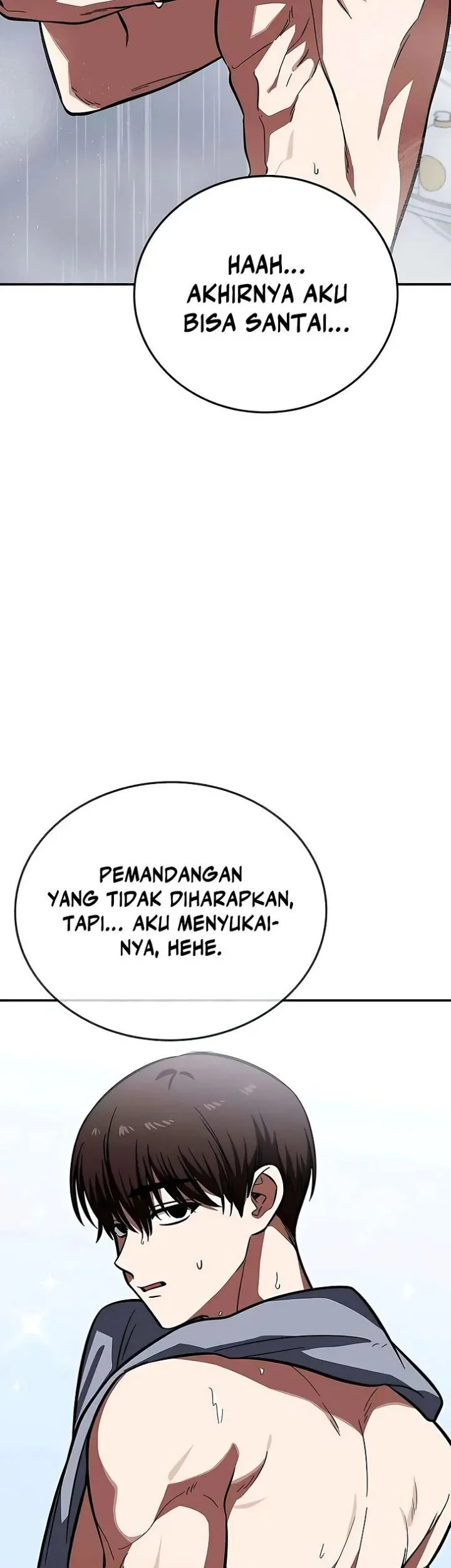 Chapter 13 - halaman 14