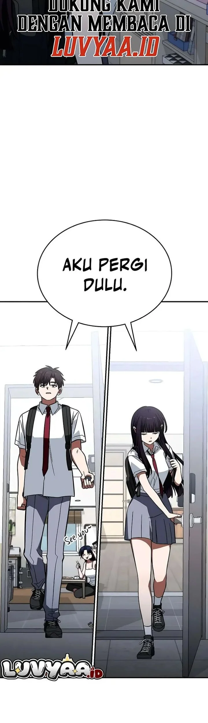 Chapter 13 - halaman 18