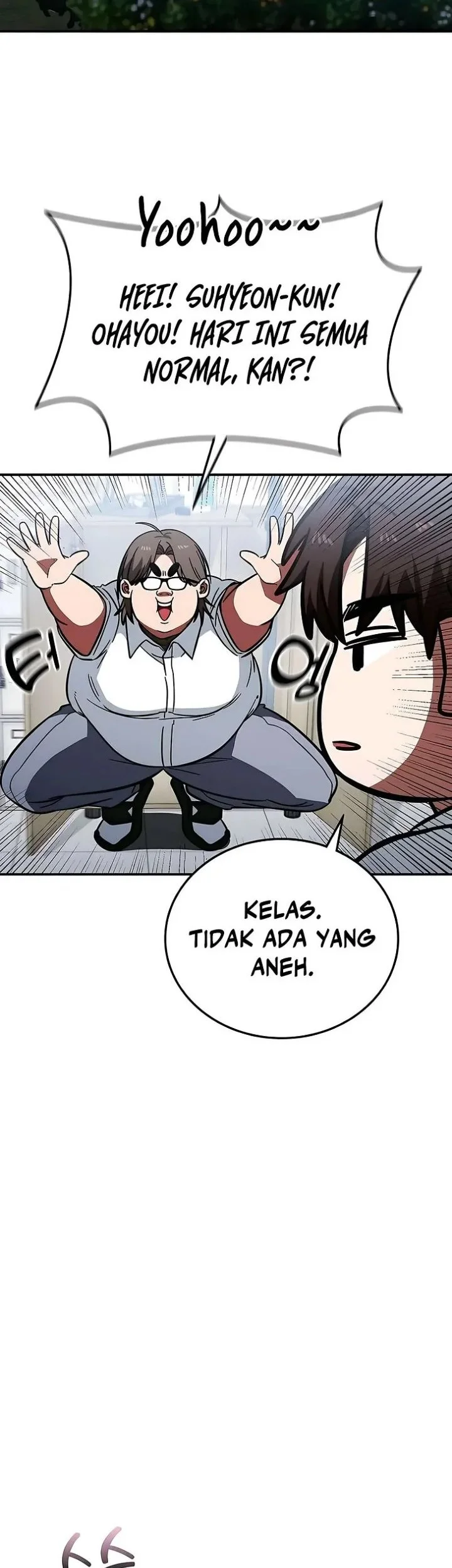 Chapter 13 - halaman 21