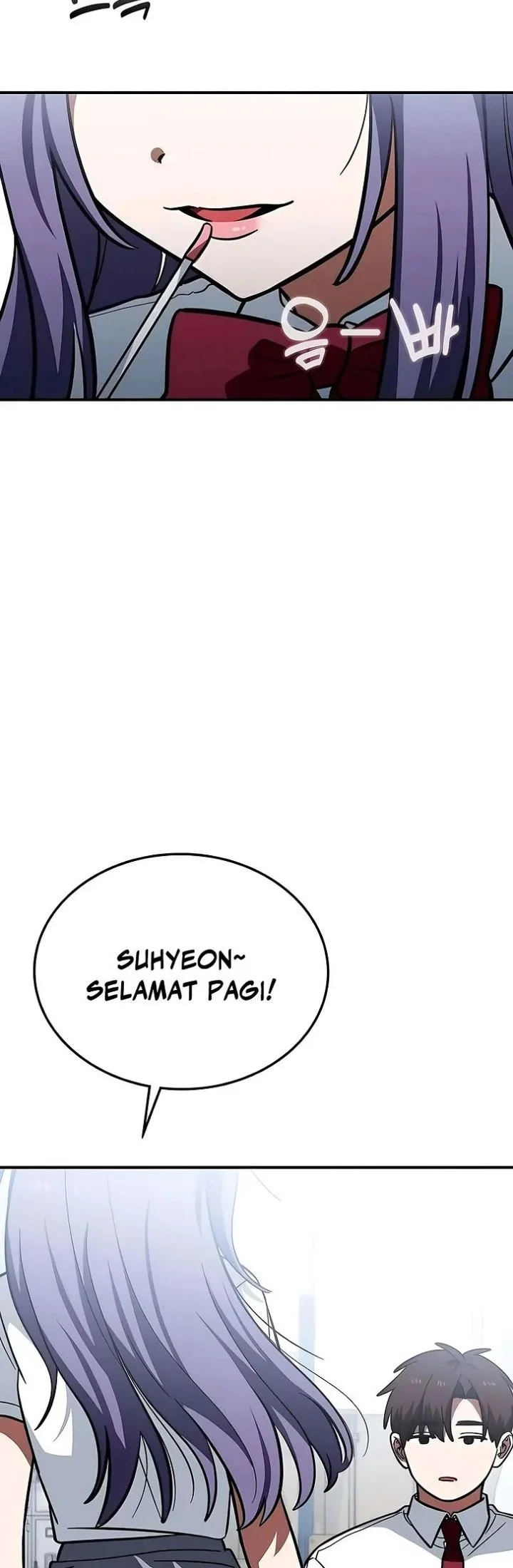 Chapter 13 - halaman 22