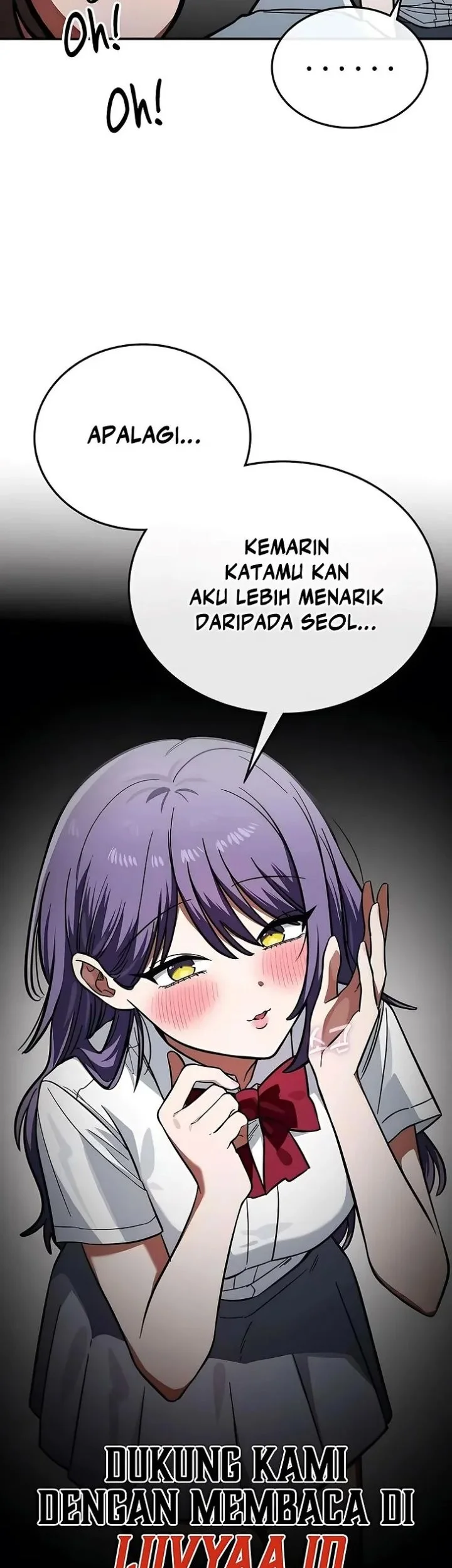 Chapter 13 - halaman 26