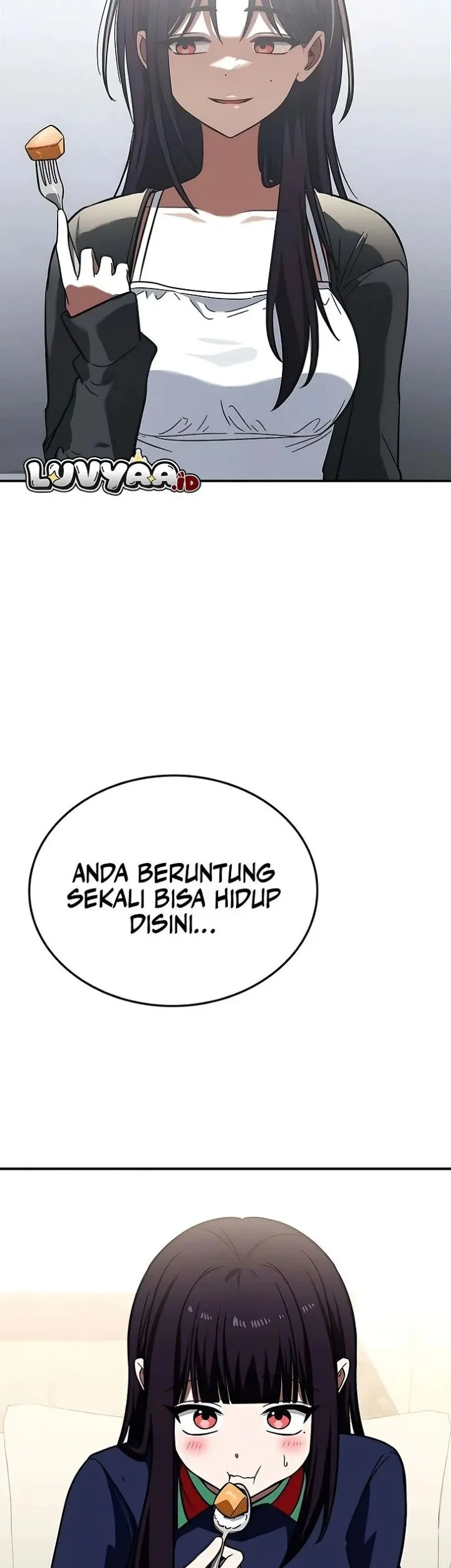 Chapter 14 - halaman 30