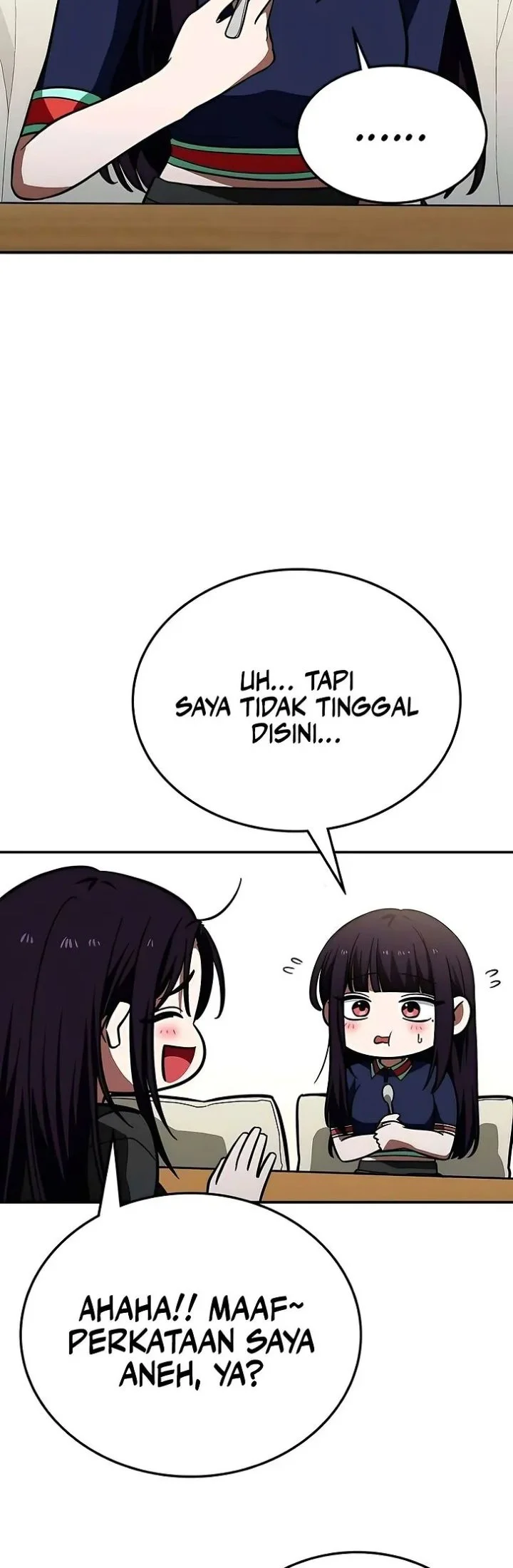 Chapter 14 - halaman 31