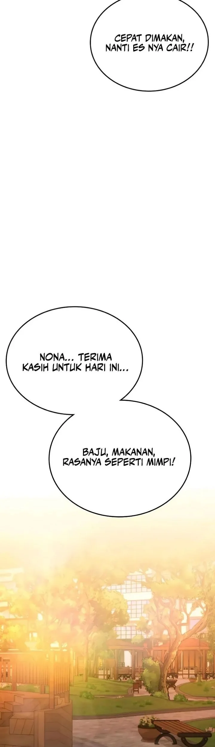 Chapter 14 - halaman 32