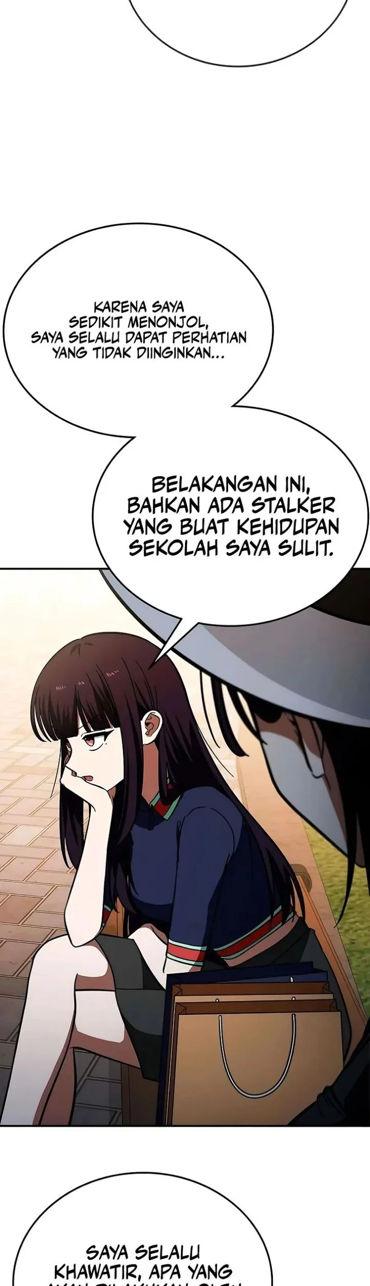 Chapter 14 - halaman 35