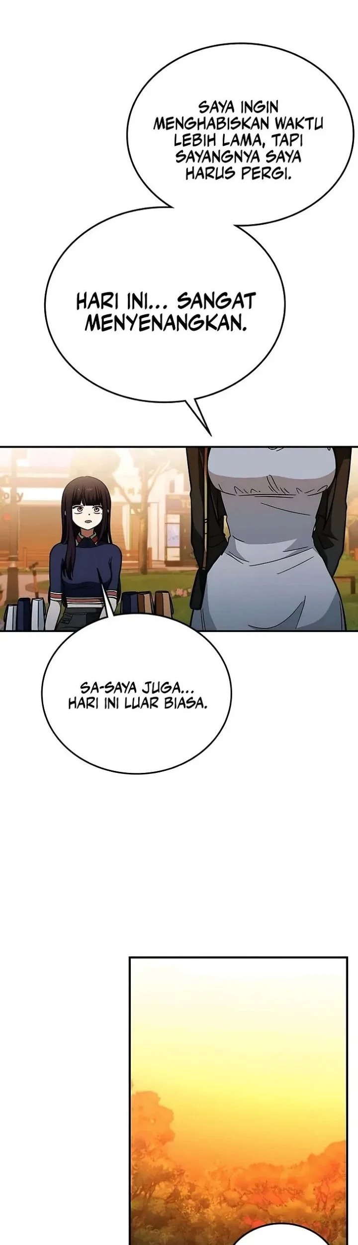 Chapter 14 - halaman 42