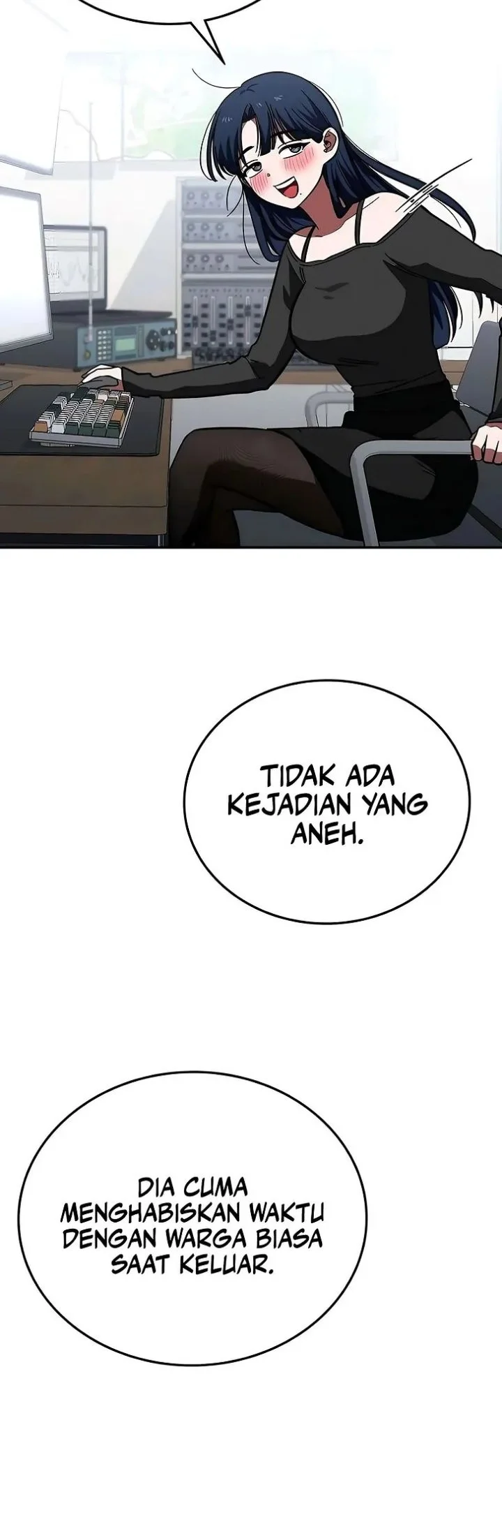 Chapter 14 - halaman 52