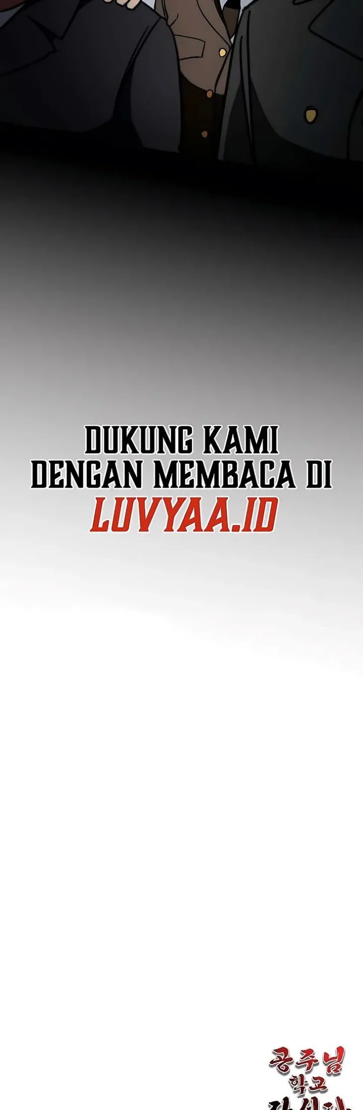 Chapter 14 - halaman 58