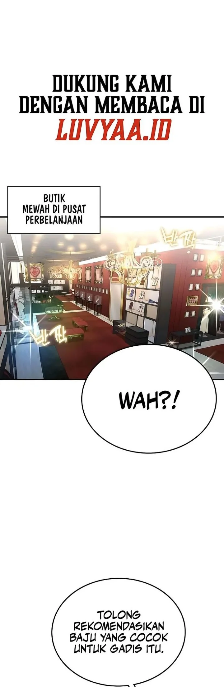 Chapter 14 - halaman 13