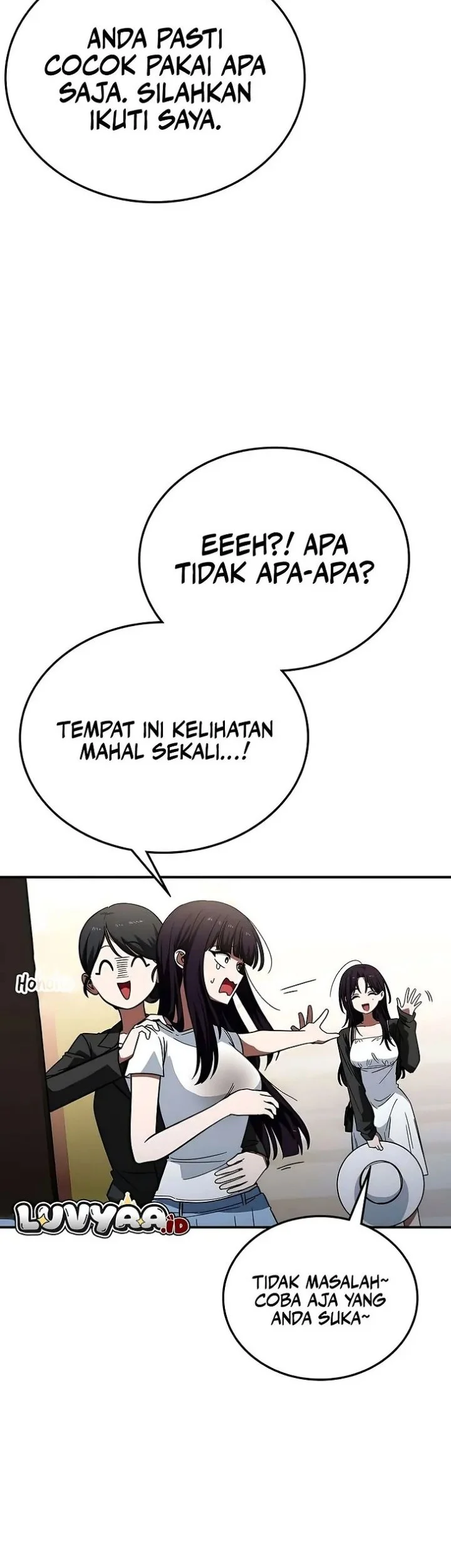 Chapter 14 - halaman 15