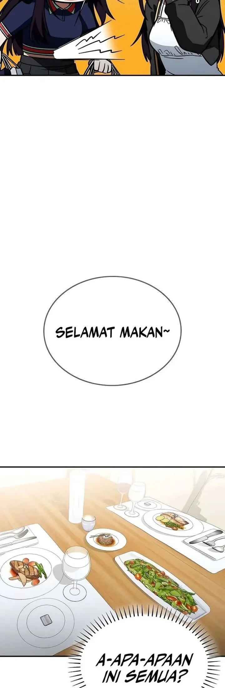Chapter 14 - halaman 22