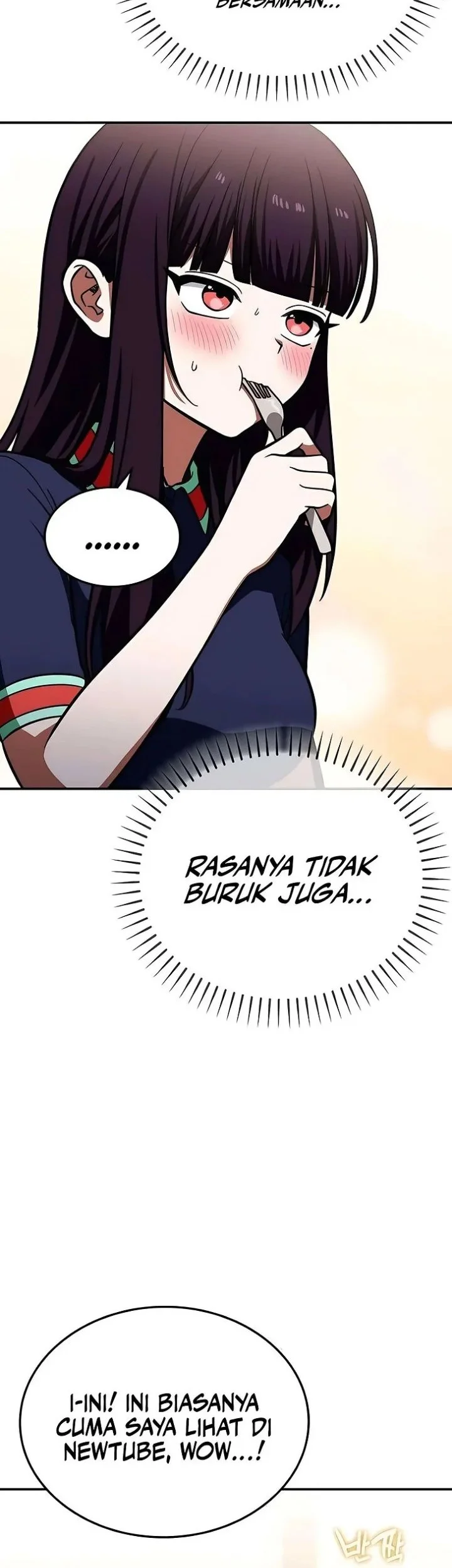 Chapter 14 - halaman 27