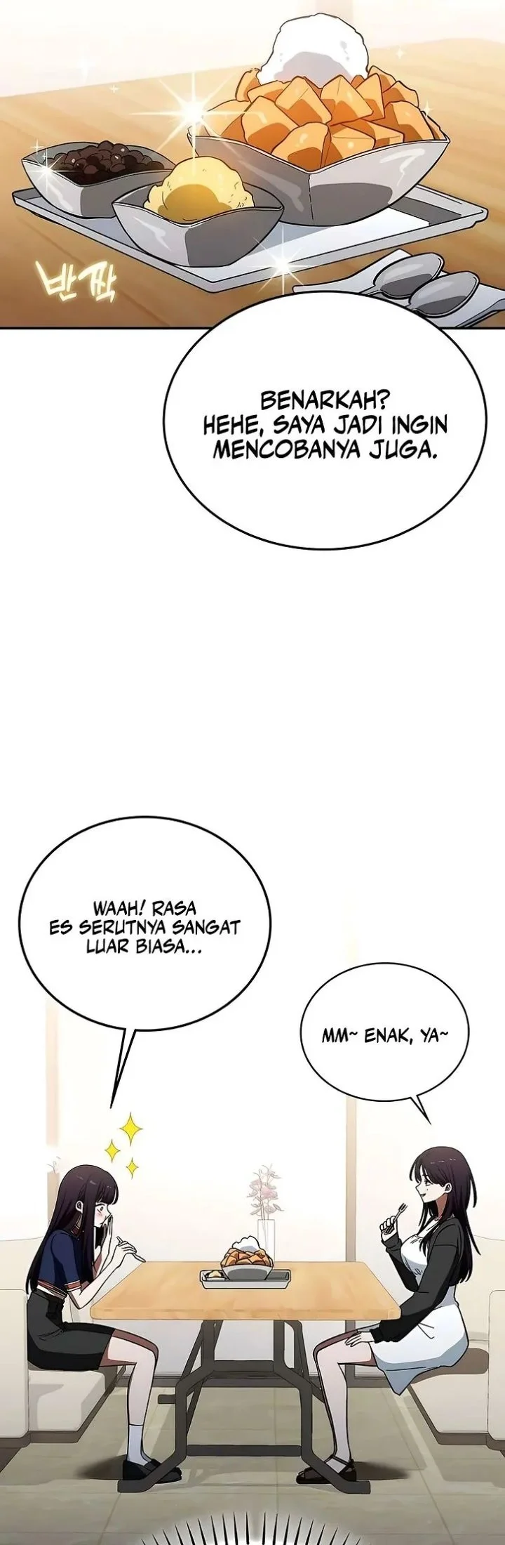 Chapter 14 - halaman 28