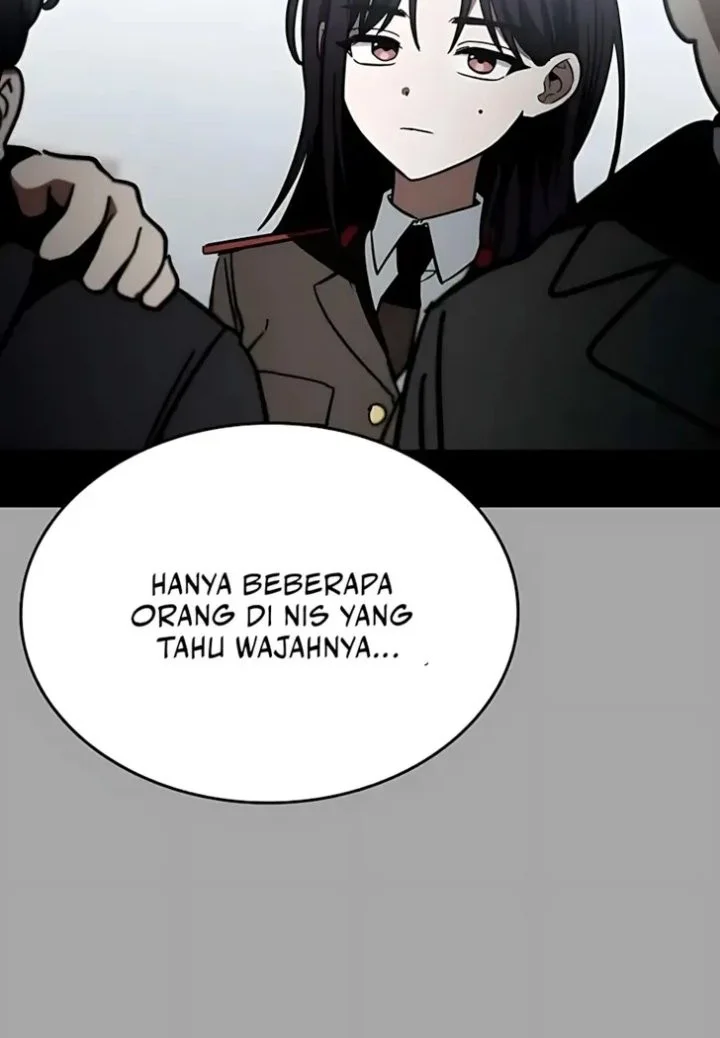 Chapter 15 - halaman 34