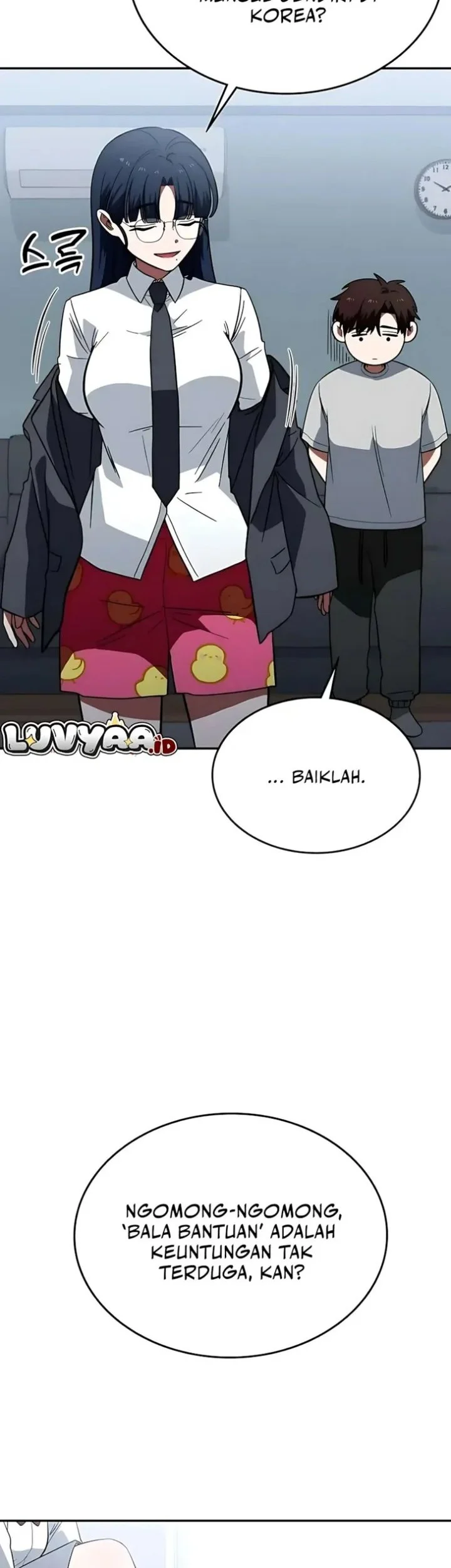 Chapter 15 - halaman 36