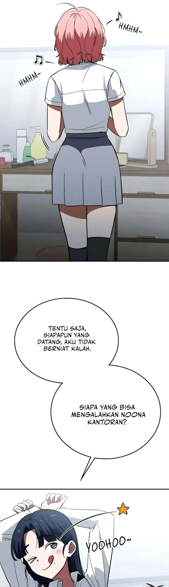 Chapter 15 - halaman 38