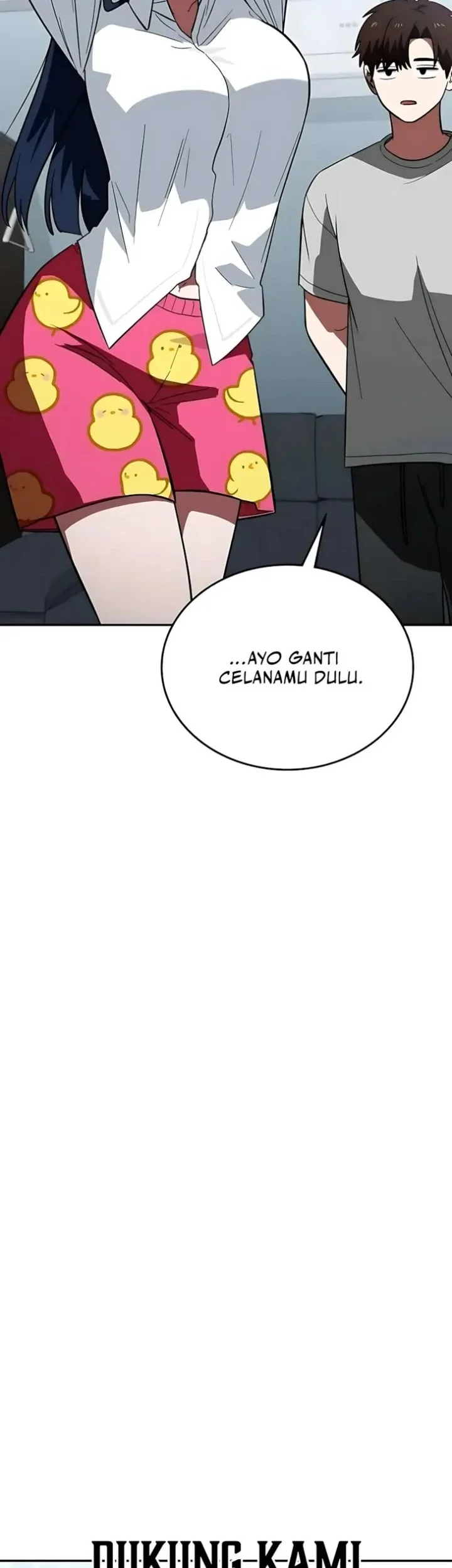 Chapter 15 - halaman 39