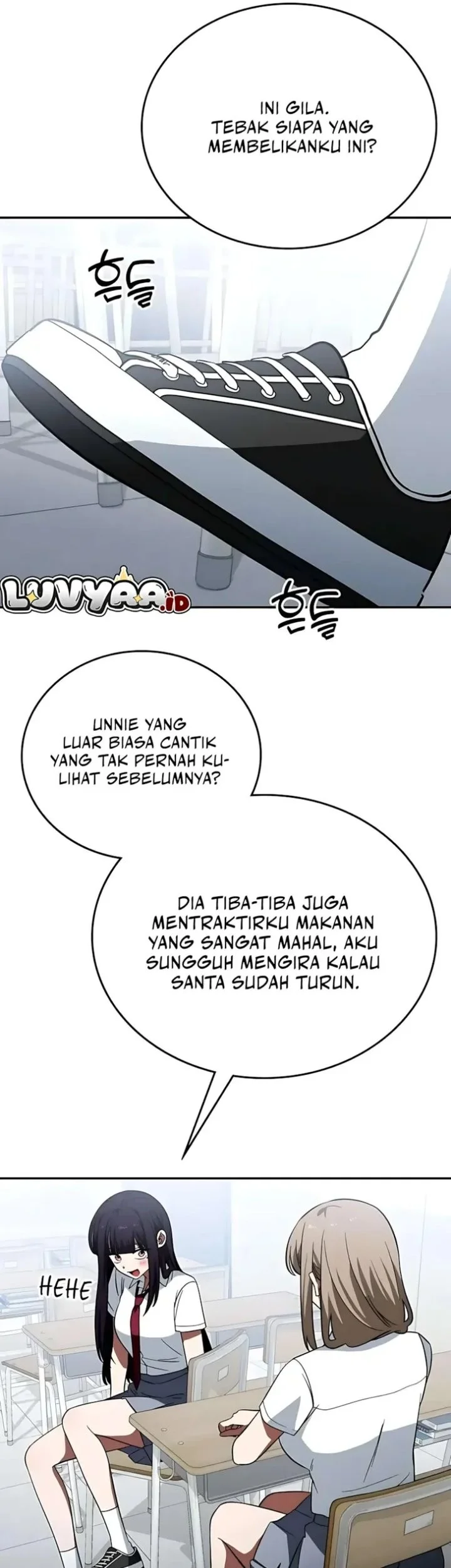 Chapter 15 - halaman 41