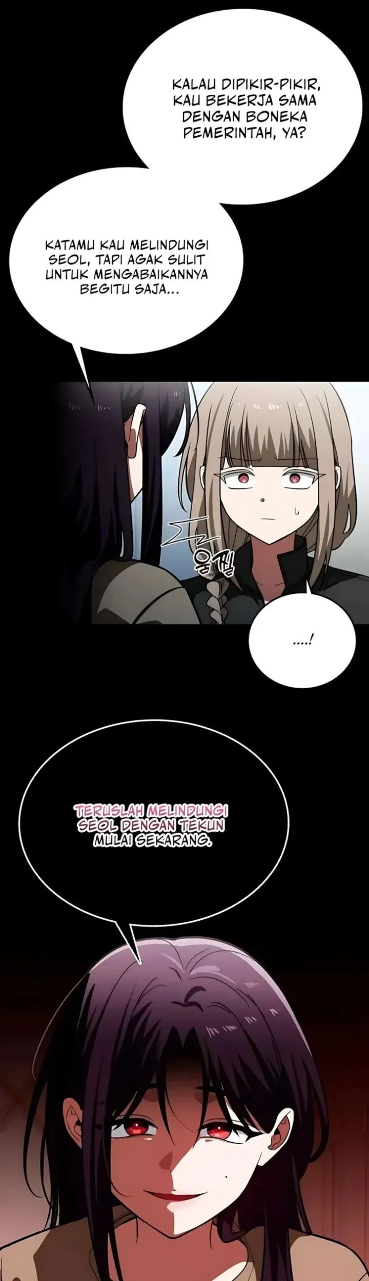 Chapter 15 - halaman 47