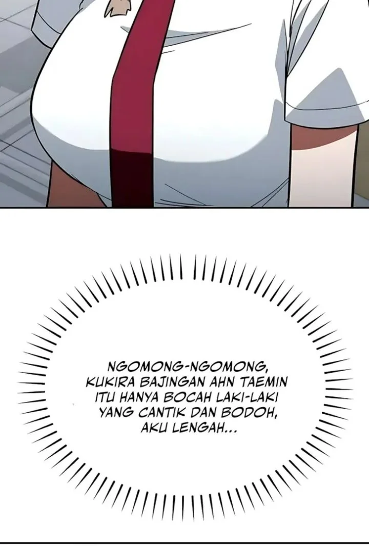 Chapter 15 - halaman 49