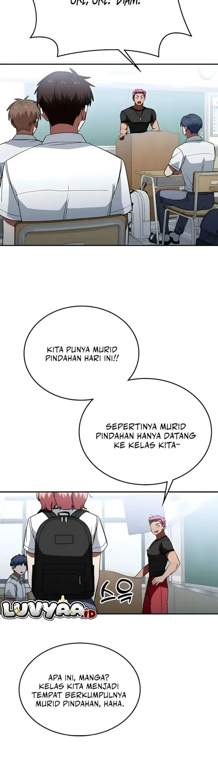 Chapter 15 - halaman 57