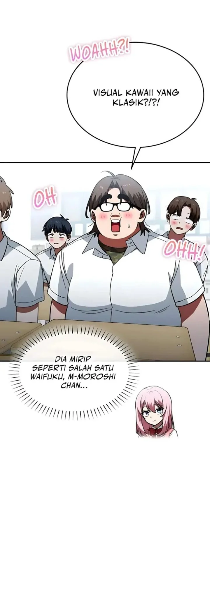 Chapter 15 - halaman 58