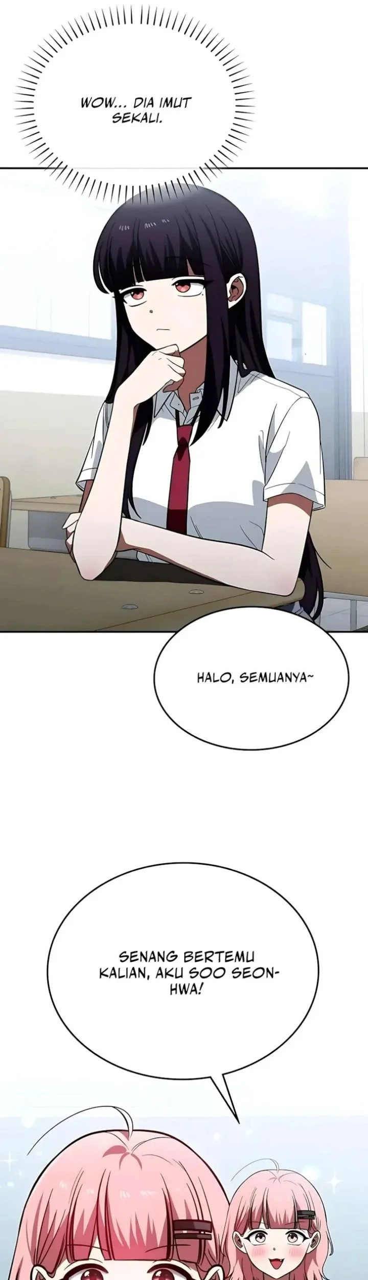 Chapter 15 - halaman 59