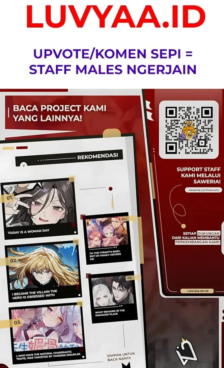 Chapter 15 - halaman 62