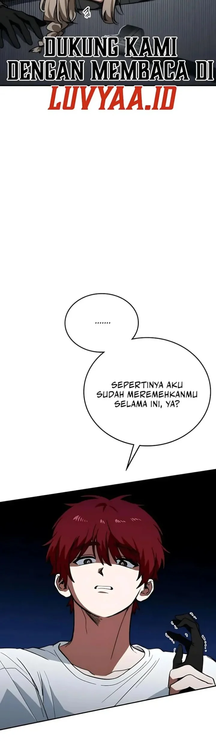 Chapter 15 - halaman 18