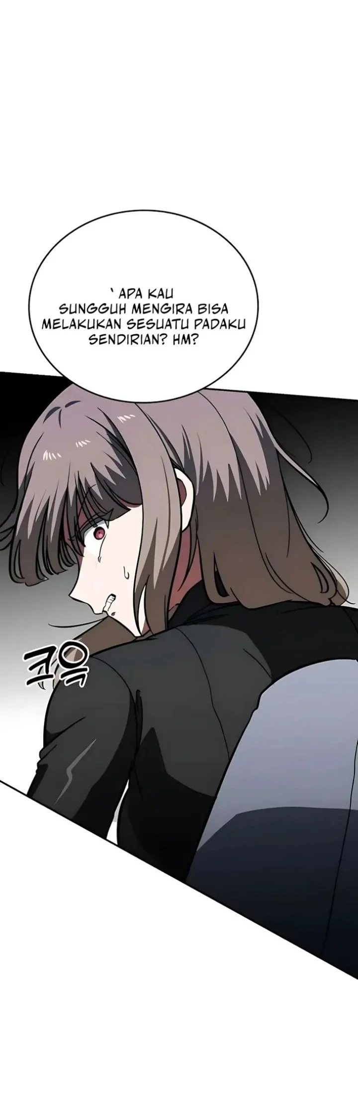 Chapter 15 - halaman 19