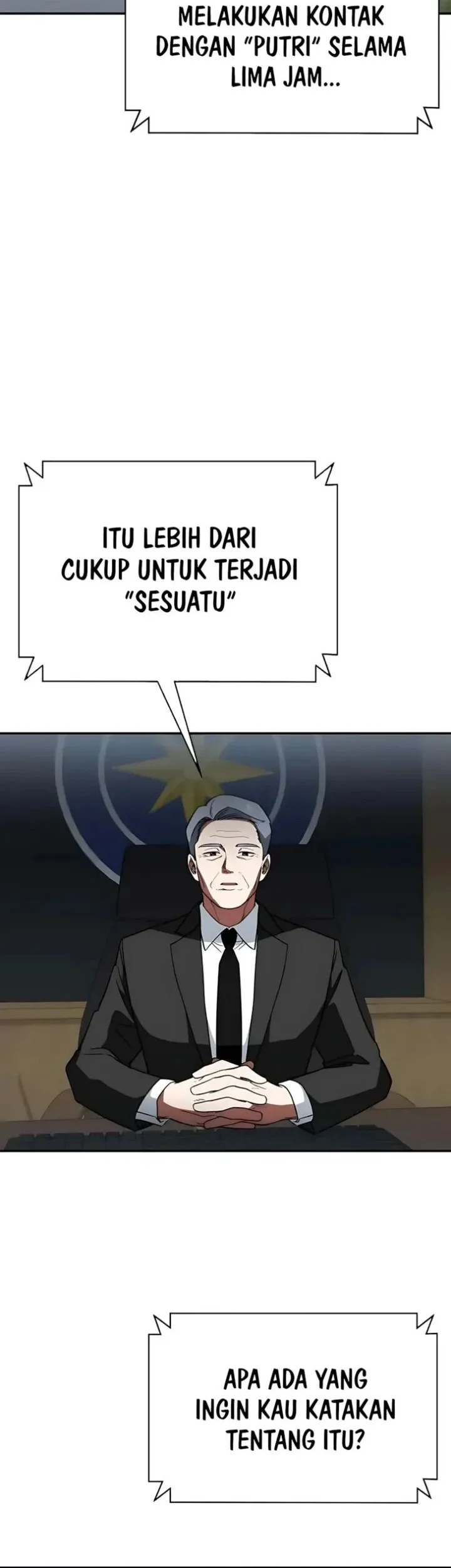 Chapter 15 - halaman 24