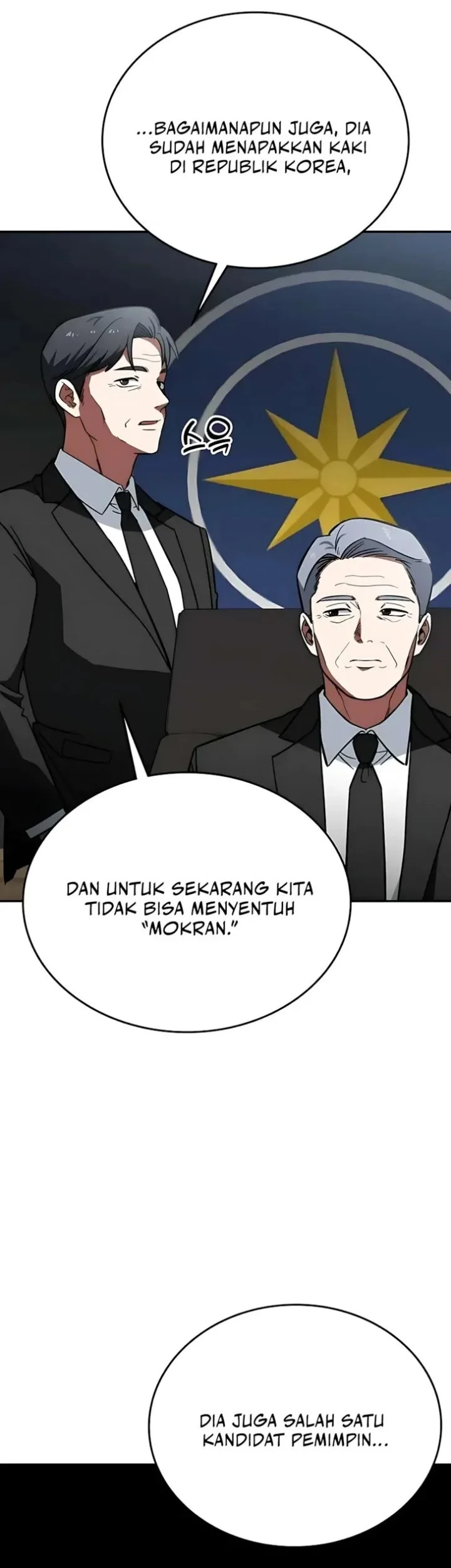 Chapter 15 - halaman 26