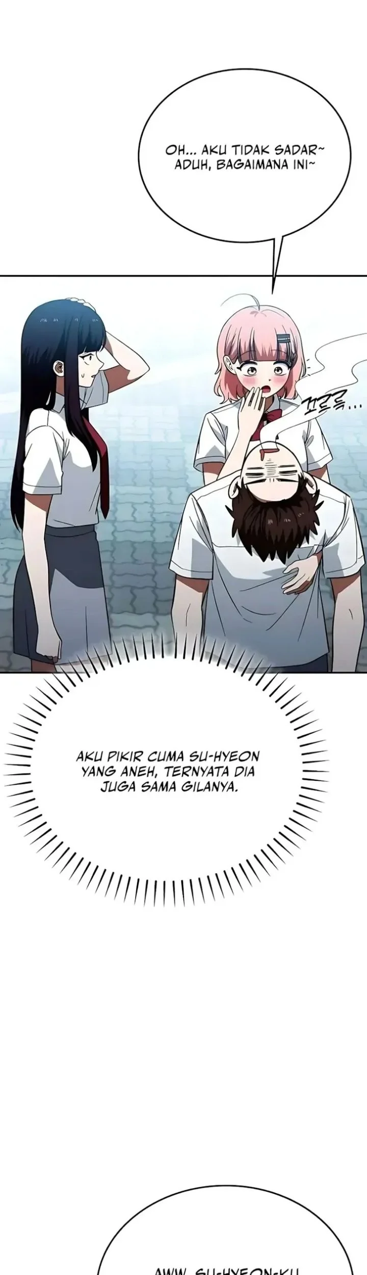 Chapter 16 - halaman 32