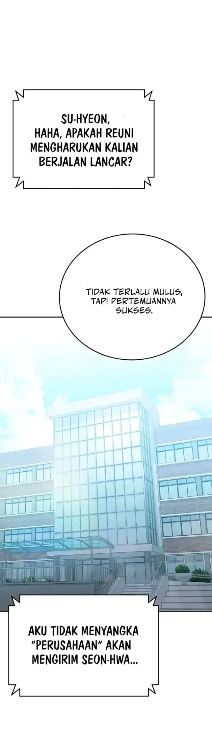 Chapter 16 - halaman 41