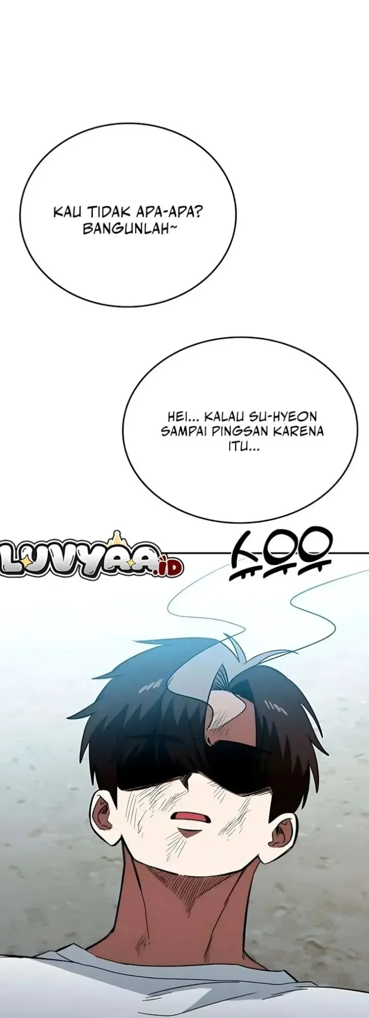 Chapter 16 - halaman 52
