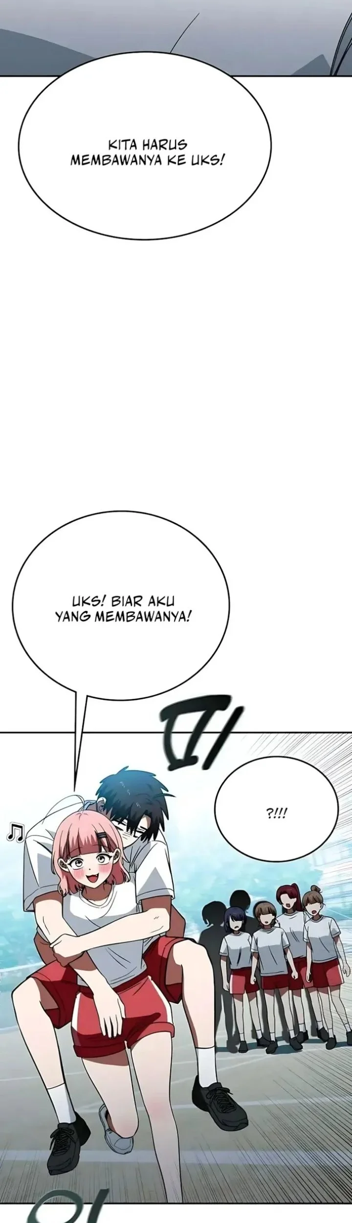 Chapter 16 - halaman 53